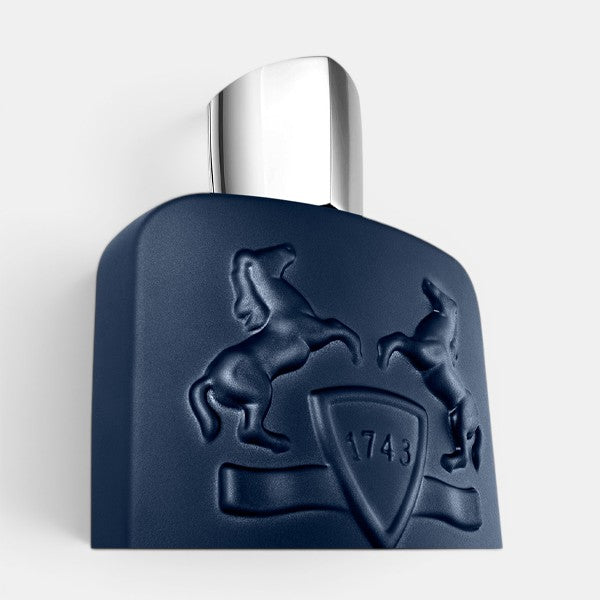 Layton Eau De Parfum