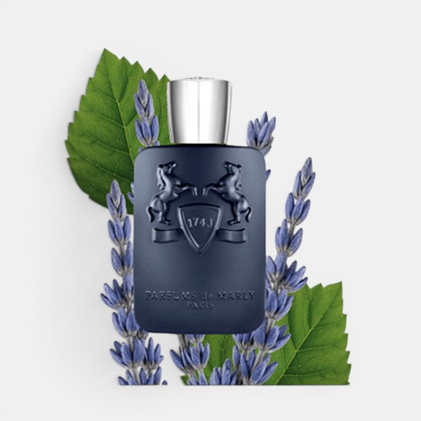 Layton Eau De Parfum
