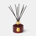 Le Diffuseur Cire