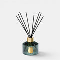 Le Diffuseur Figuerie