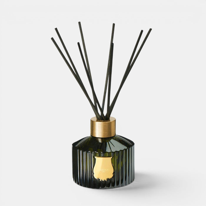 Le Diffuseur Gabriel
