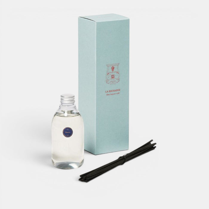 Le Diffuseur Refill Josephine