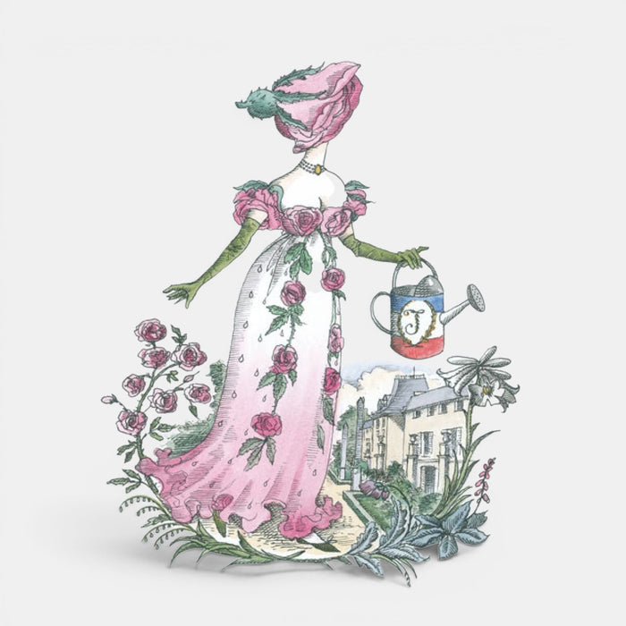 Le Diffuseur Refill Josephine