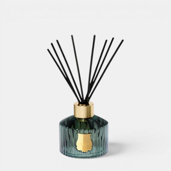 Le Grand Diffuseur Figuerie