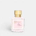 L'eau a la Rose Eau de Toilette