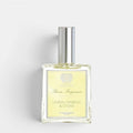 Lemon, Verbena & Cedar Room Spray