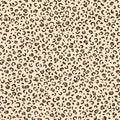 Leonne Wallpaper - Naturel