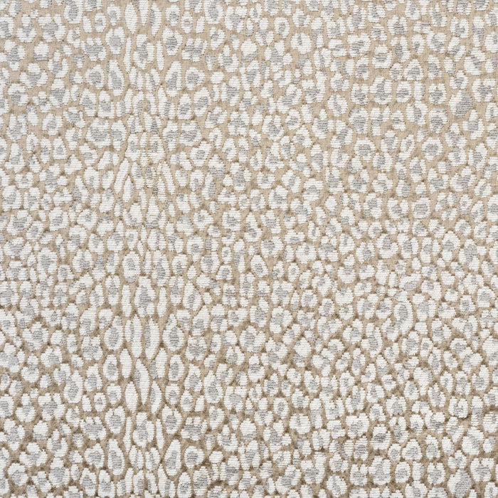 Leopardo - Fabric
