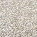 Leopardo - Fabric
