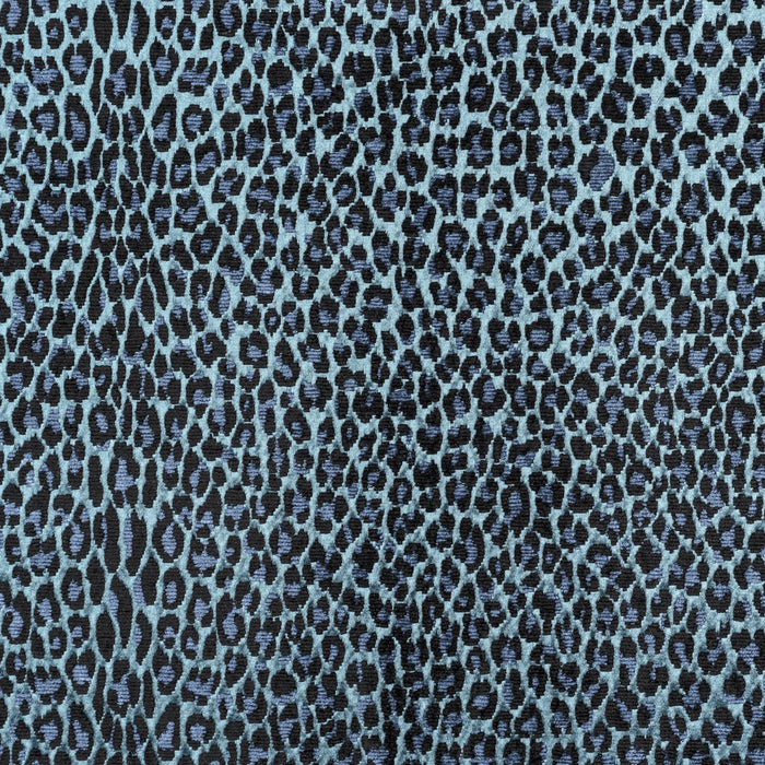 Leopardo - Fabric