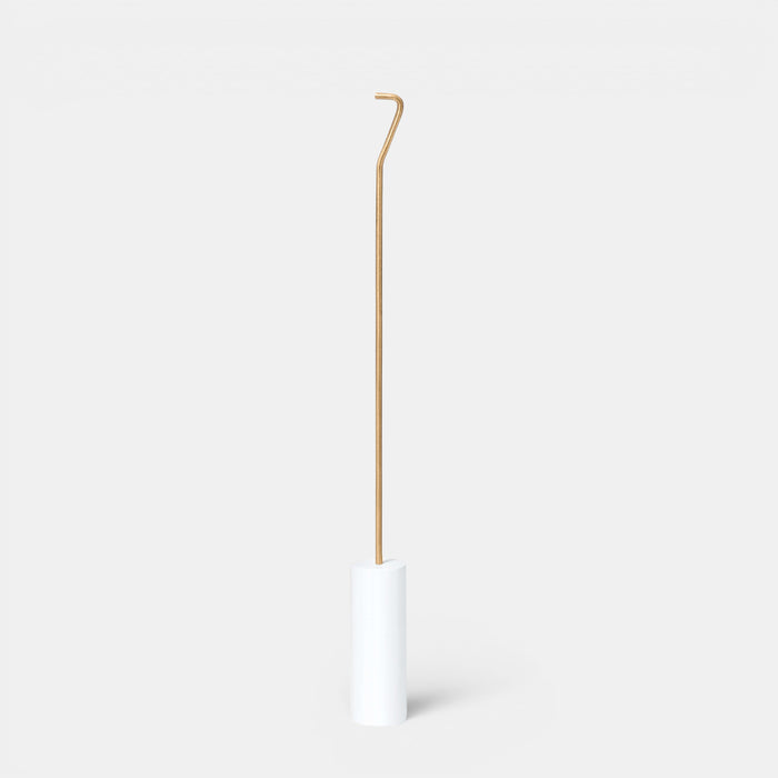 L'Eteignoir Cylinder