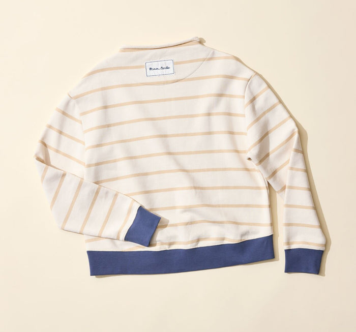 Levain Sweatshirt - Levain Bakery