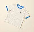 Levain T-Shirt - Levain Bakery