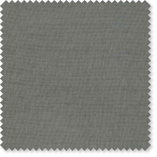 Gunmetal