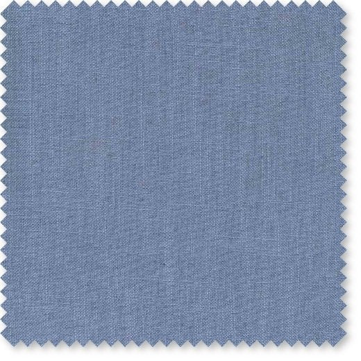 Lexus Fabric - 31 Colours