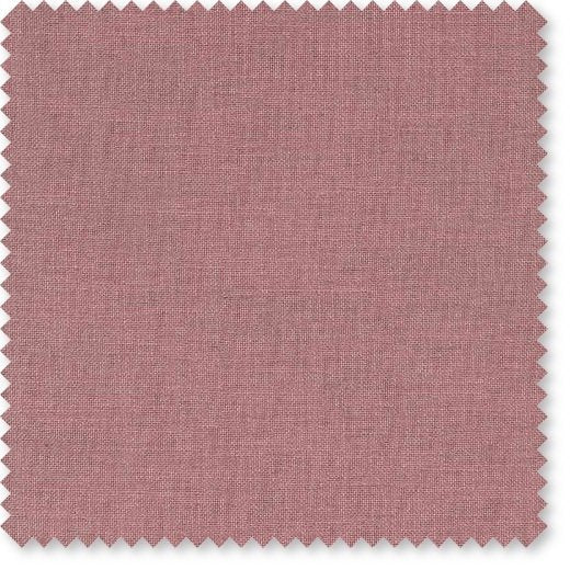 Petal