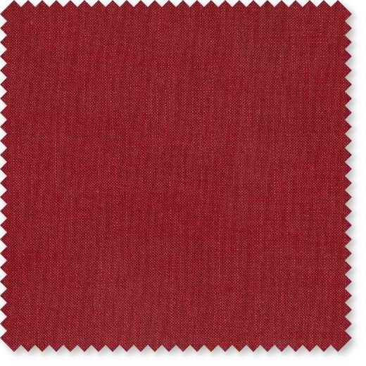 Poppy