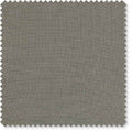 Lexus Fabric - 31 Colours