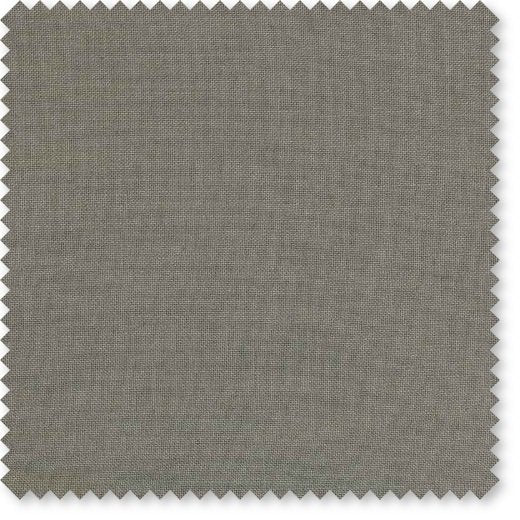 Lexus Fabric - 31 Colours