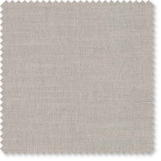 Lexus Fabric - 31 Colours