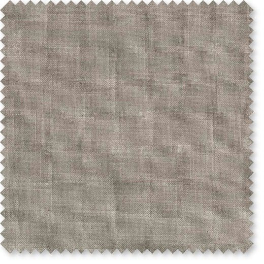 Lexus Fabric - 31 Colours