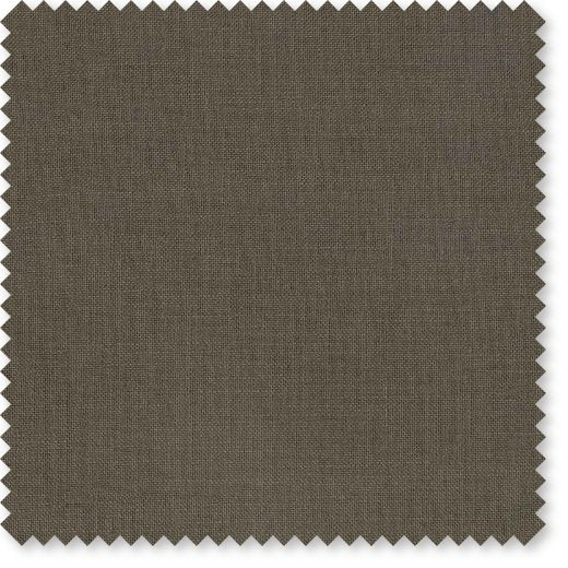 Lexus Fabric - 31 Colours