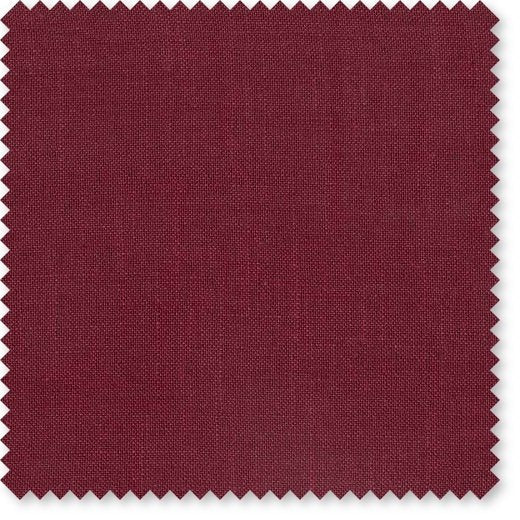 Lexus Fabric - 31 Colours