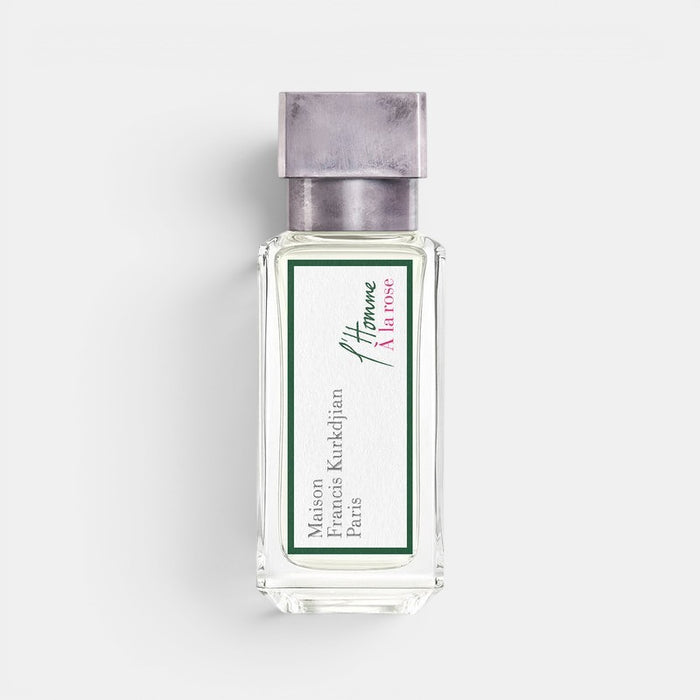 35 ml