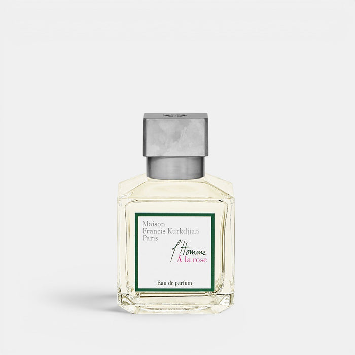 70 ml