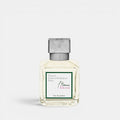 70 ml