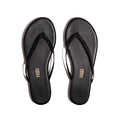 Lily Platforms Sable