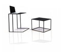 Linart Table Series