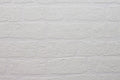 Lincolnshire Brick - Anaglypta Wallpaper - Paintable