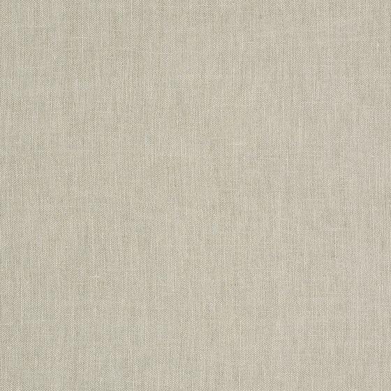 Linen by James Dunlop NZ-Curtain Fabric