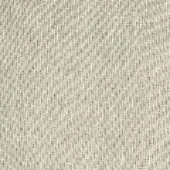 Linen by James Dunlop NZ-Curtain Fabric