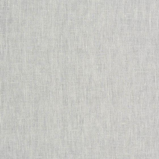 Linen by James Dunlop NZ-Curtain Fabric