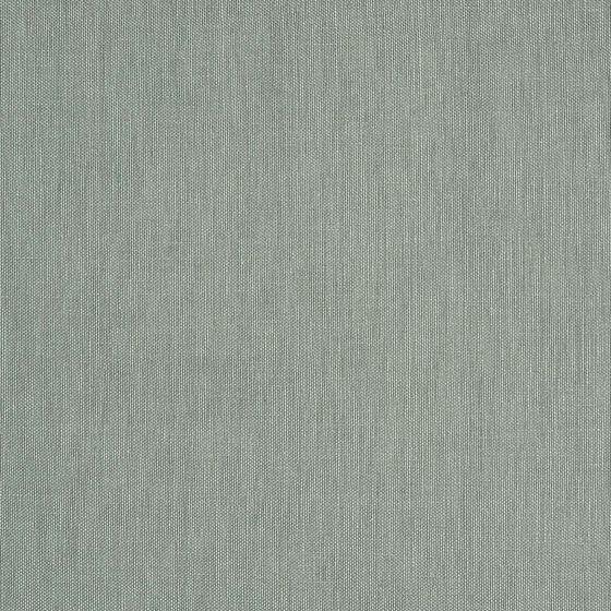 Linen by James Dunlop NZ-Curtain Fabric