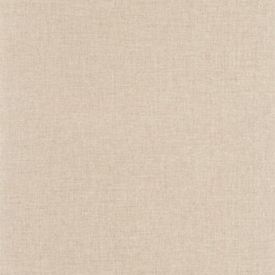 Beige Fonce