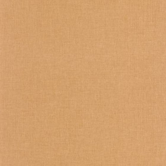 Mat Camel