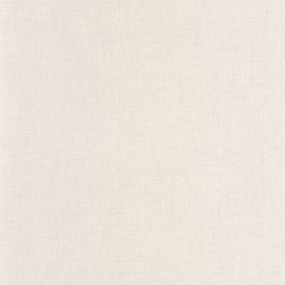 Taupe Clair