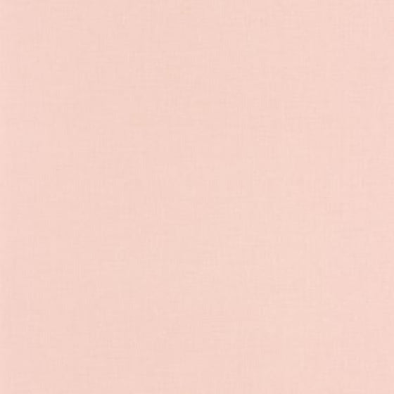 Mat Rose Nude