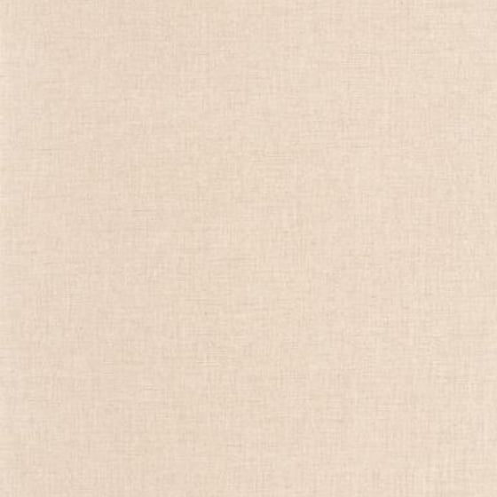 Linen Wallpaper - So Many Colours