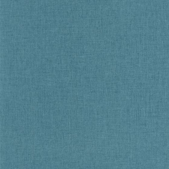 Bleu Ocean