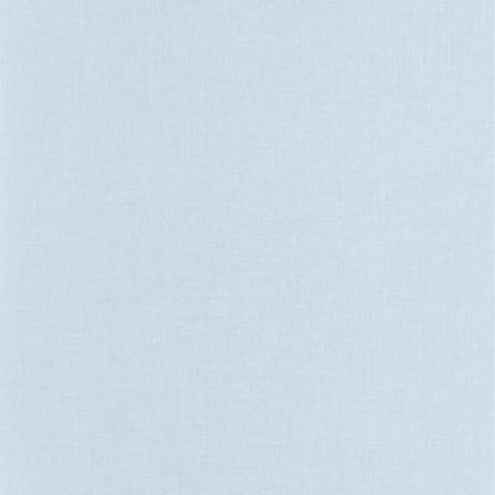 Bleu Gris