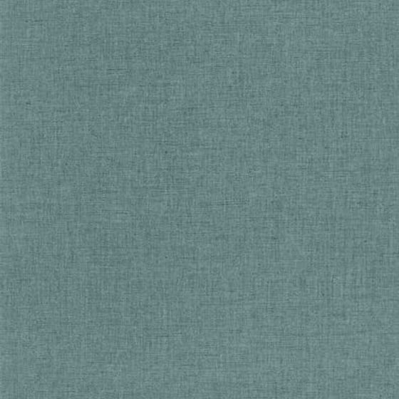 Vert Malchite Chine
