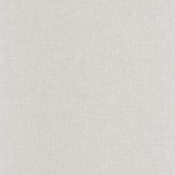 Gris Etain