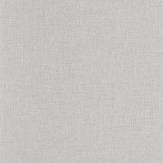 Gris Galet