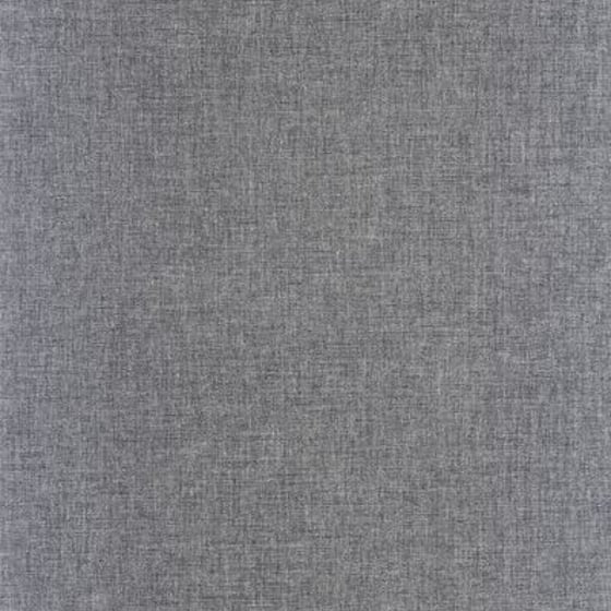 Gris Cendre