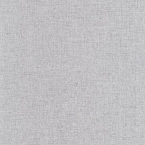 Gris Acier Moyen