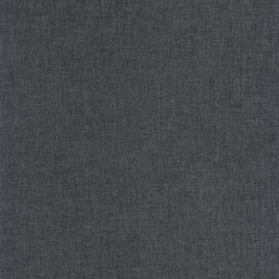 Gris Anthracite